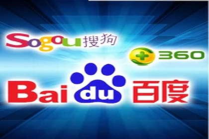 信息流开户实操经验：案例分析